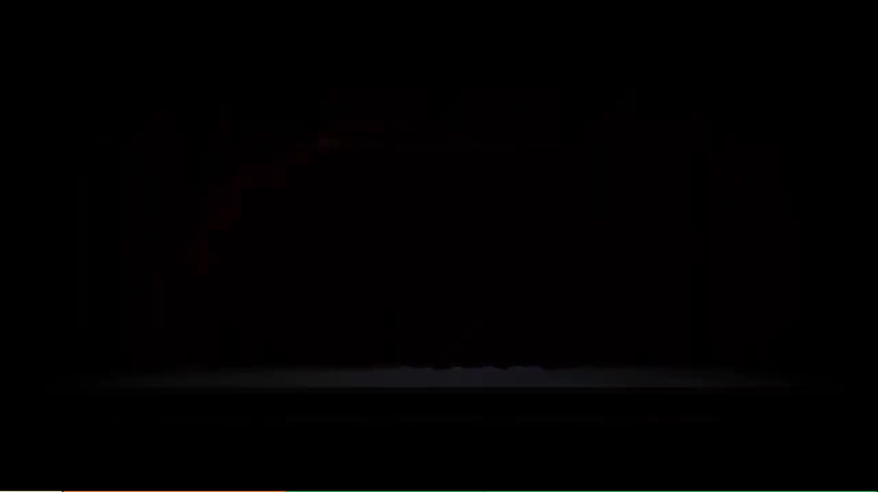 7-37. 3.9.1 贯口练习——报书目.mp4