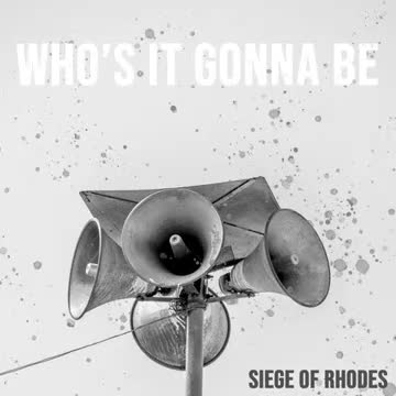 S1E4-Who's It Gonna Be