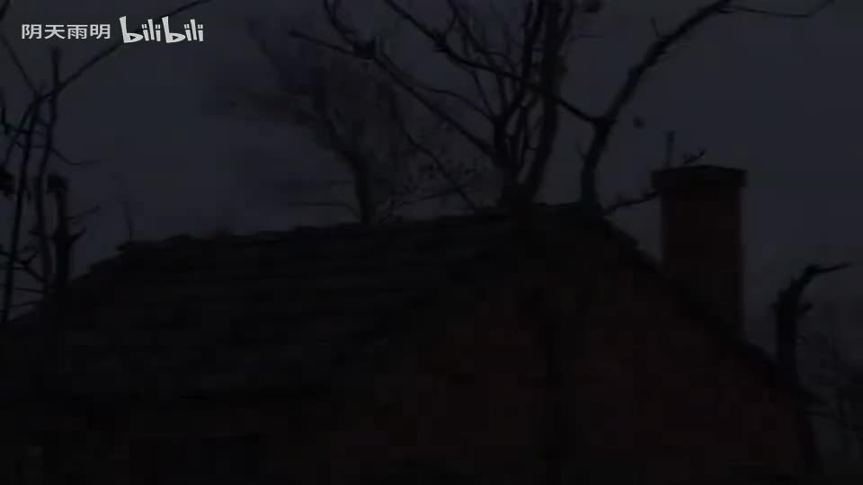 民间小调《小姨子跳楼》04 荆献顺 张影 刘素霞 薛小香 田明金 李发东 秦霞