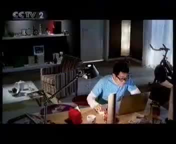 30秒