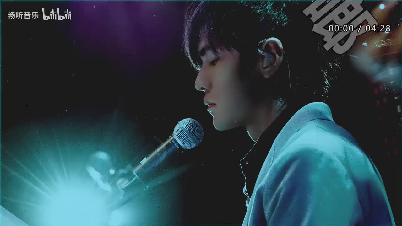 052.周杰伦-MineMine