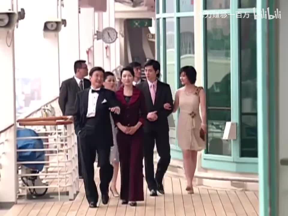 第164集