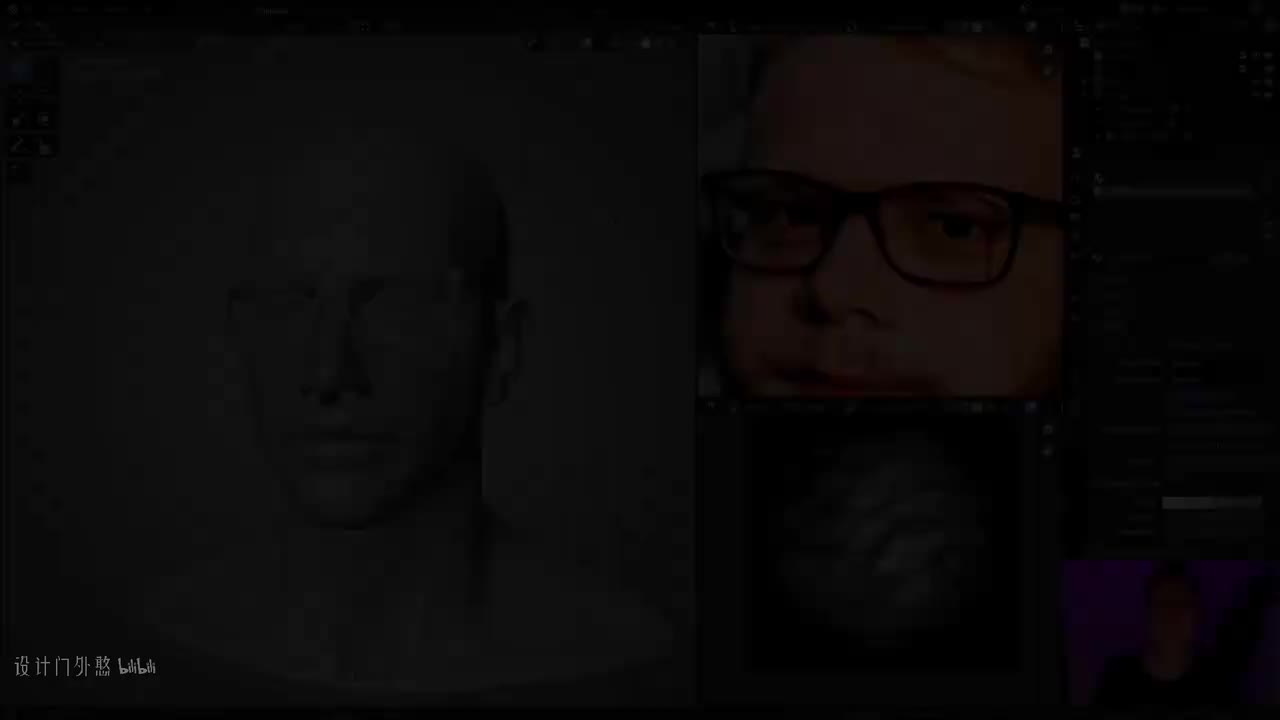 C02L21_建模-服装版片