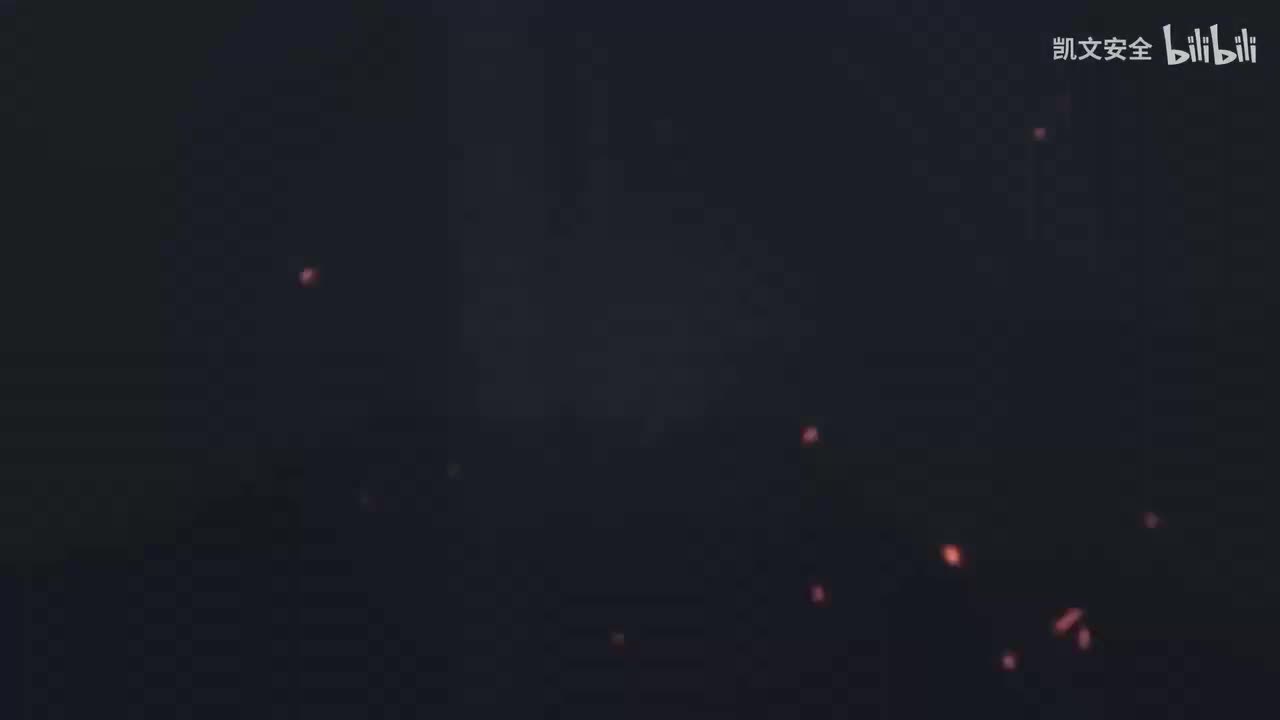 公路水运工程典型事故案例警示教育视频专题片：机械伤害