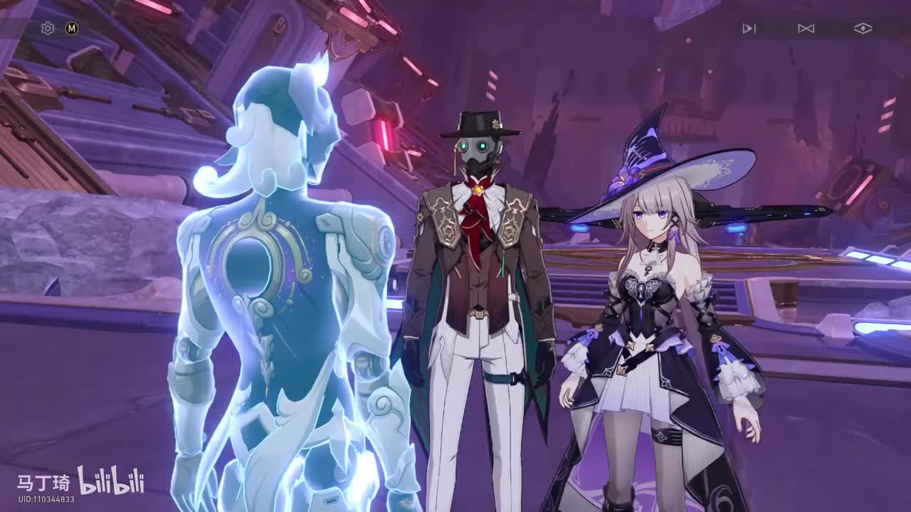 英雄们，前进吧！