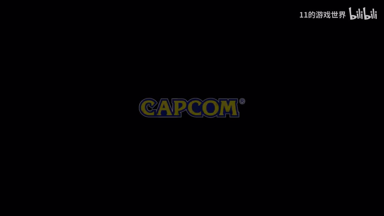 第1期：鹪木旅馆