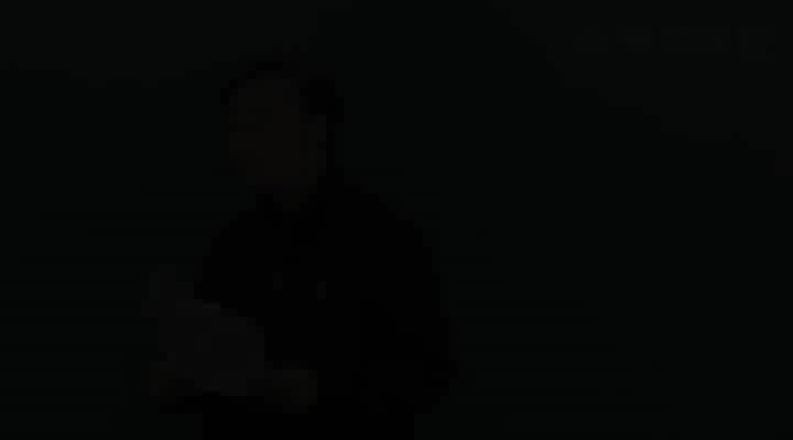 8-1期末复习.wmv