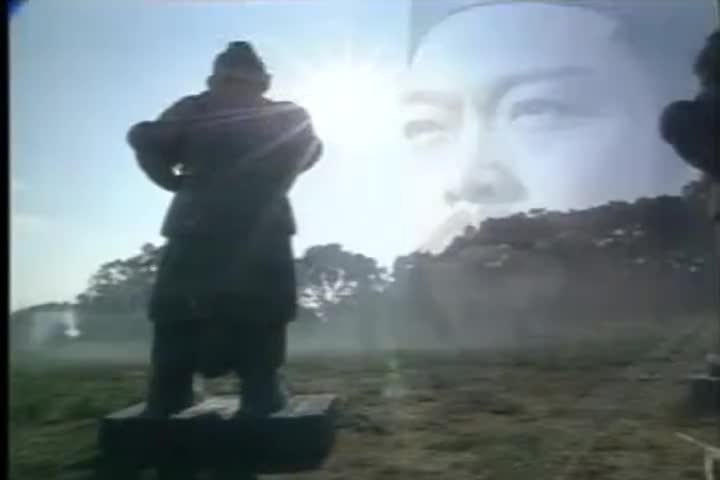 177-178 小贼闯大祸