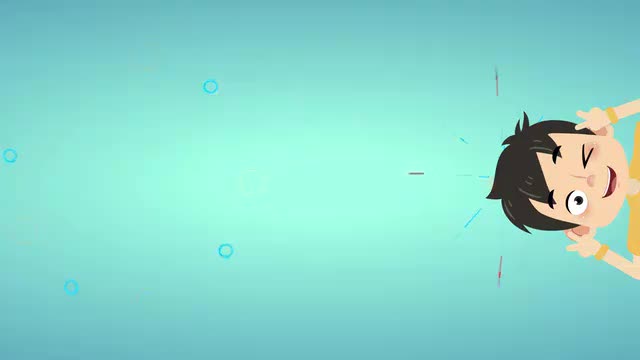 春夏秋冬