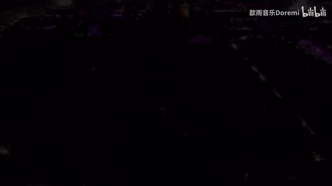 【4K中字】BLACKPINK - Pretty Savage 火力全开 天生爱豆 统治舞台 2023 科切拉音乐节现场