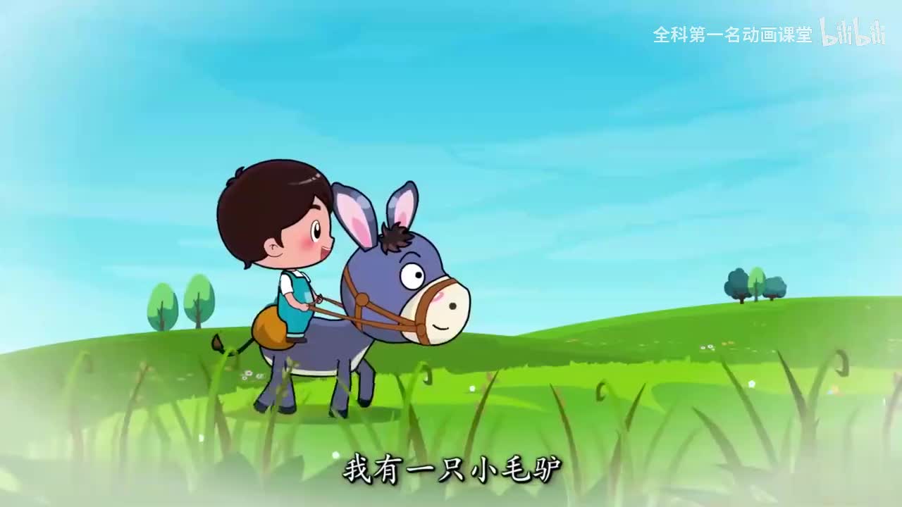 06 解决简单的购物问题（一）