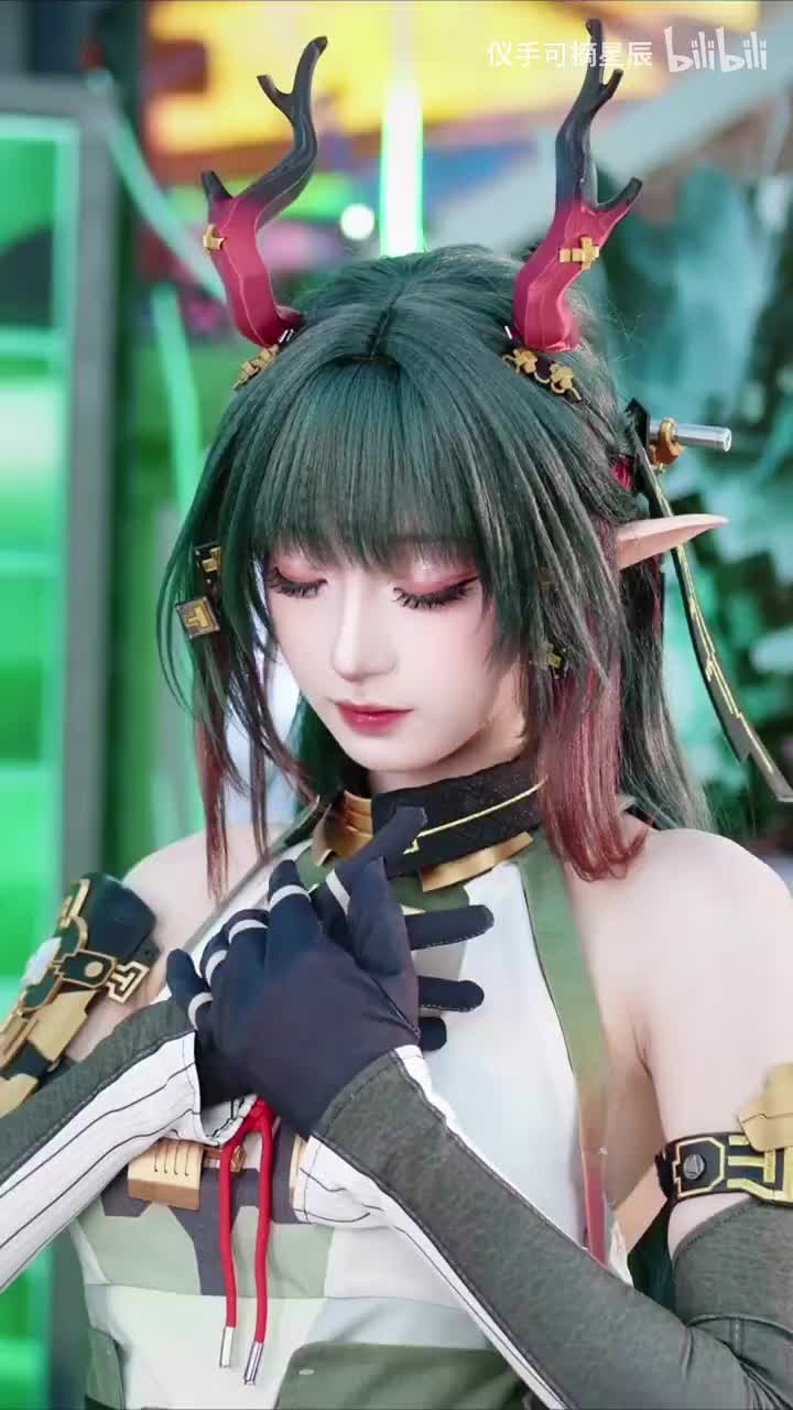 昭庄方宜