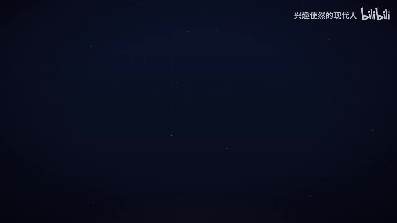 朗道十卷-006-有心力场