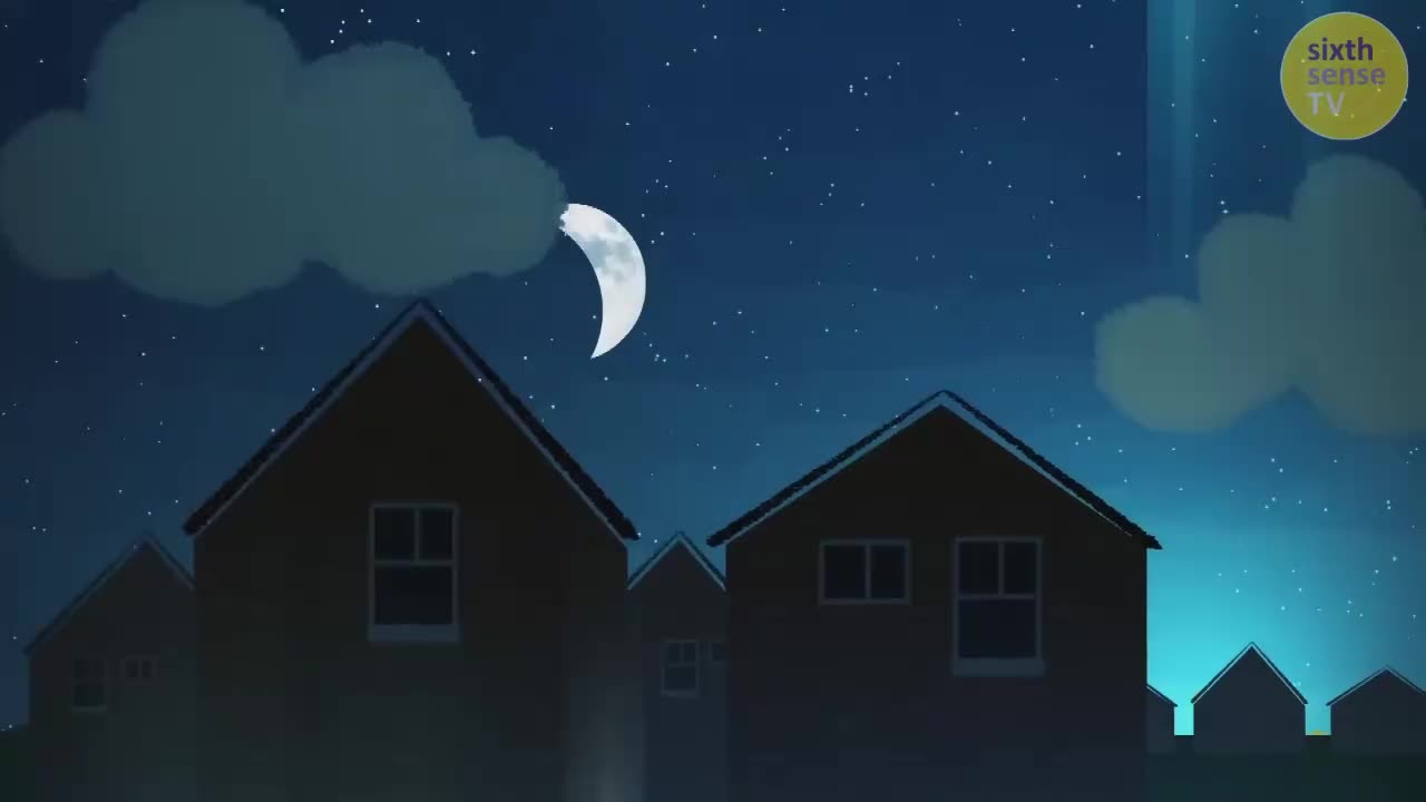 Time for School-S01E02-Playtime and Painting Portraits 中英字幕