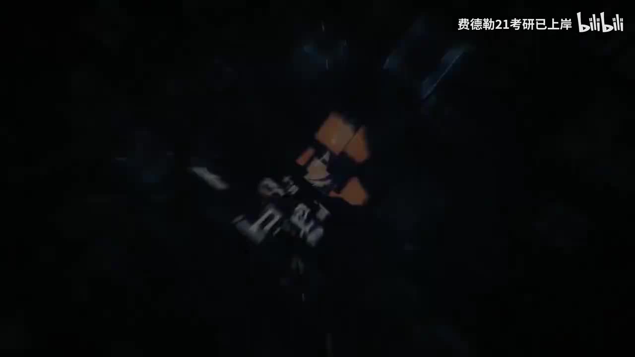 2026_第2讲_基础内容精讲05