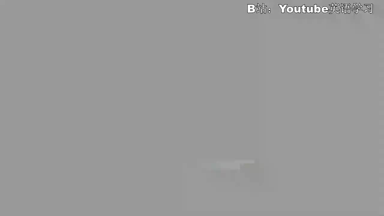 For Beginners-Season 2-Episode (11)