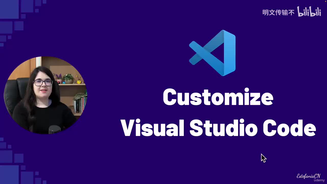 07_1. 欢迎来到本节