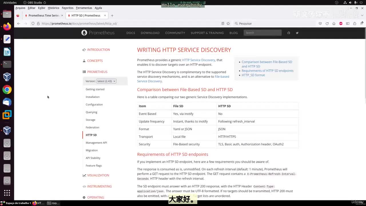 42_13 - 创建HTTP服务发现_明文传输不