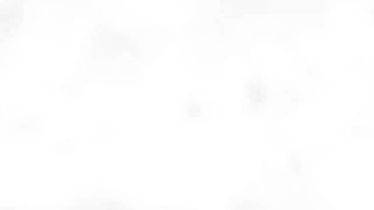 114-32【第12讲·③】彩色的梦·课外拓展