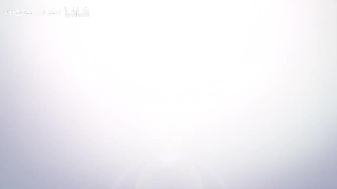 【数学专业课】高等代数学-复旦大学-谢启鸿-高清 - 039 - 3.10线性方程组的解（中）