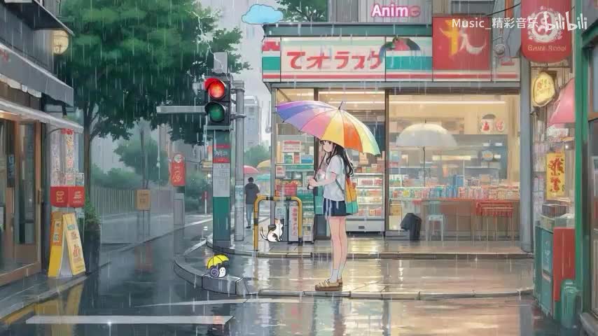 《胆小鬼》《凹凸》《原来爱情这么伤》《花火》《灰姑娘》《短发》