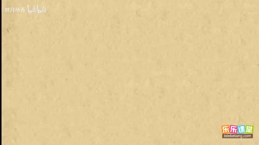 25输电模型中的电压问题