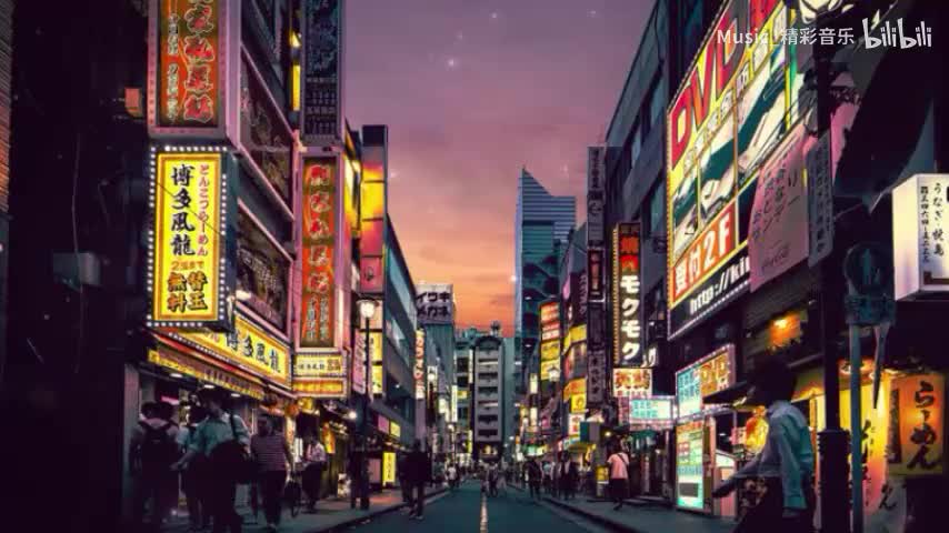 《给陌生的你听》《精卫》