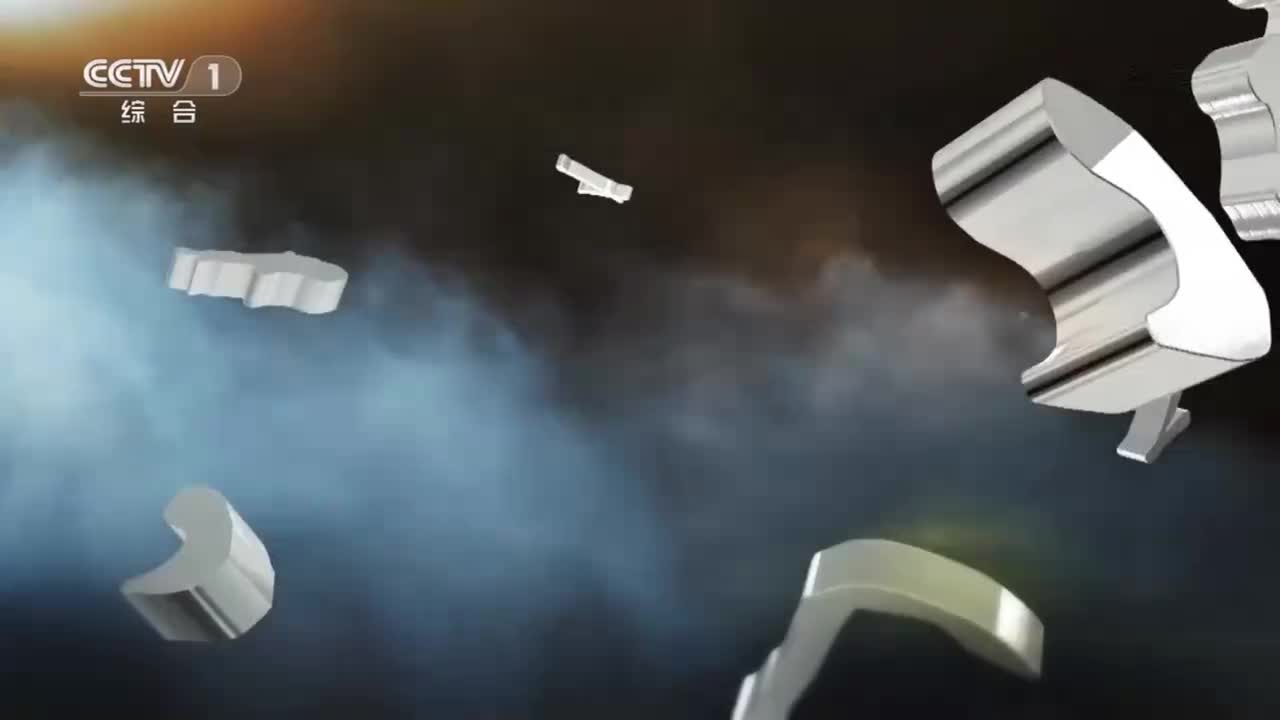 第六集：大技贵精