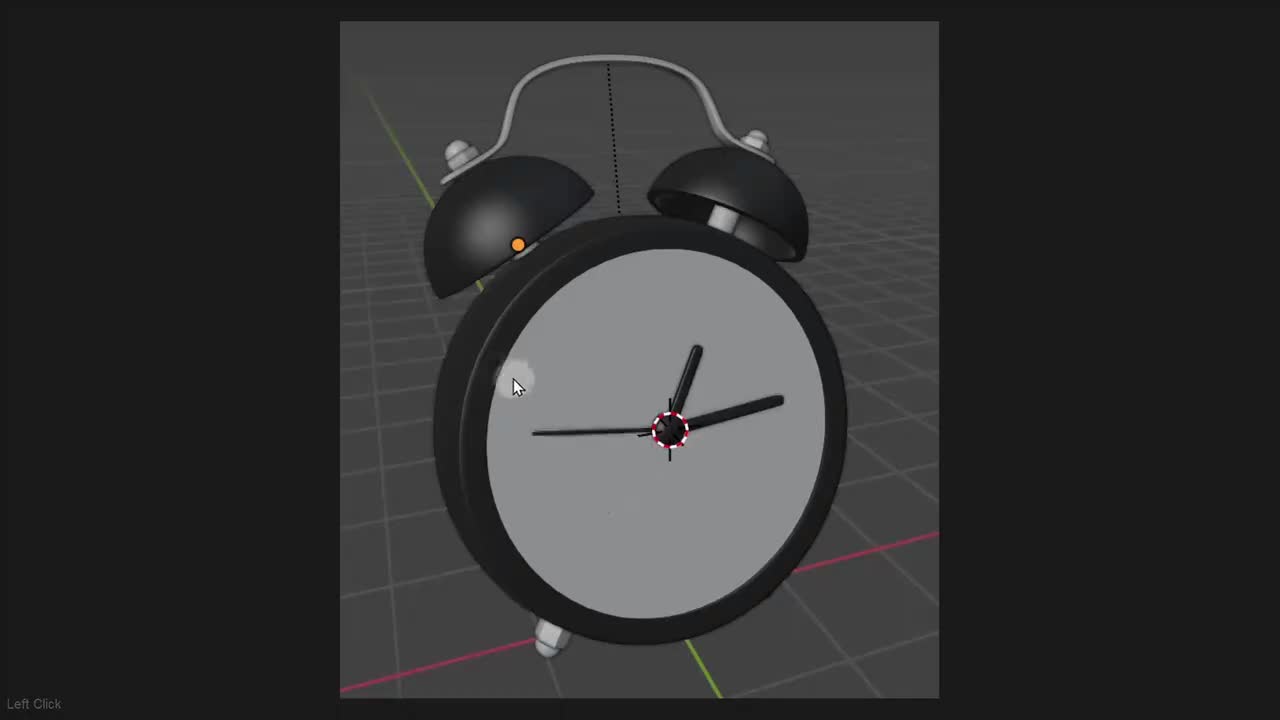 25 Copy and Paste Modifier
