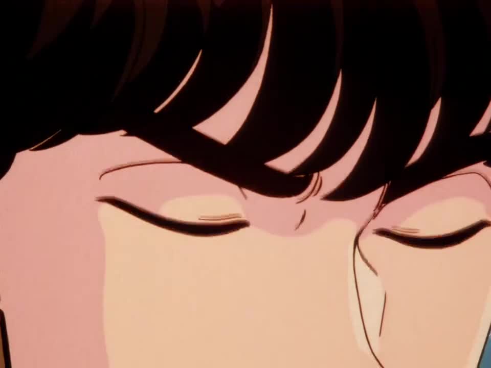 2-2 学校可不是闹着玩的地方