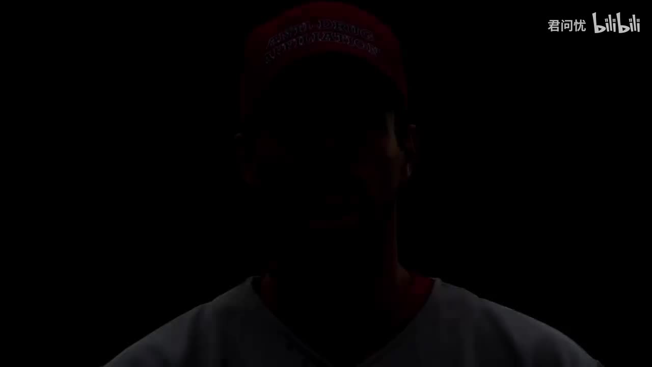 第1季「第12集」运动医学