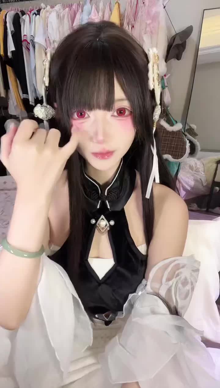 小᳐铃响叮当᳐੭🐾-20251130_193812_OD_000