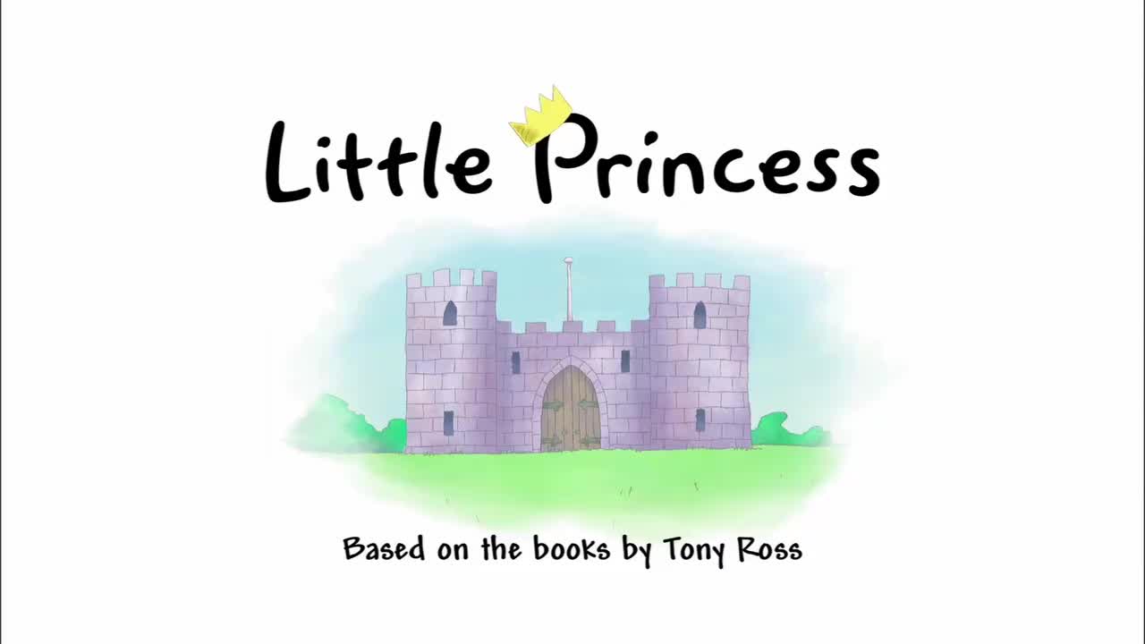 第029集 但它们都是我的