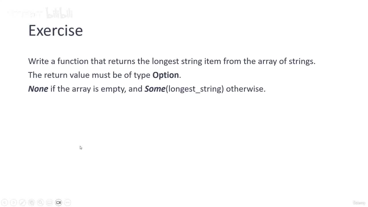 73 - Option T 的使用_明文传输不