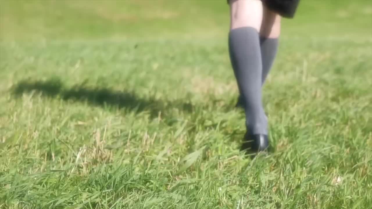 20211231 DIMENSION ANSWER Concept Film (YET ver.) -HEESEUNG