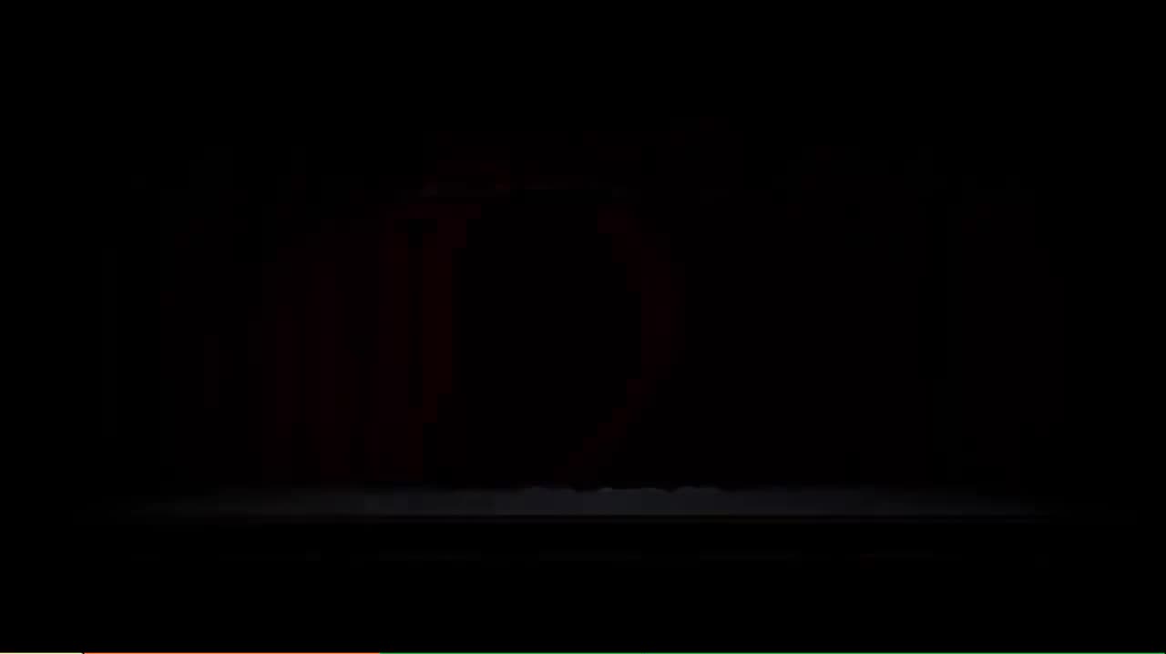 7-2. 1.2.1 台词的训练要求.mp4