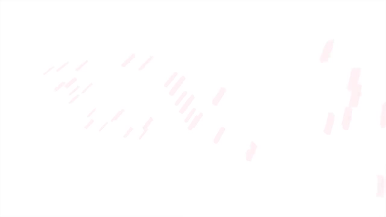 八段锦录播第二课——左右开弓似射雕