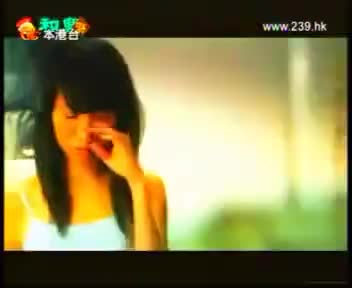 tvcimage.meihua.infompeg20100222112461_D9D6.mp4