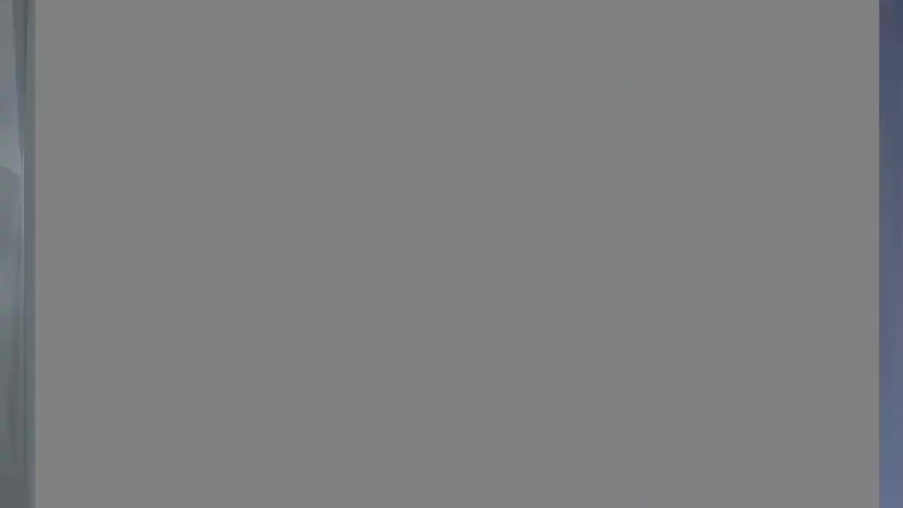 60 运行试验（EVA625试验）