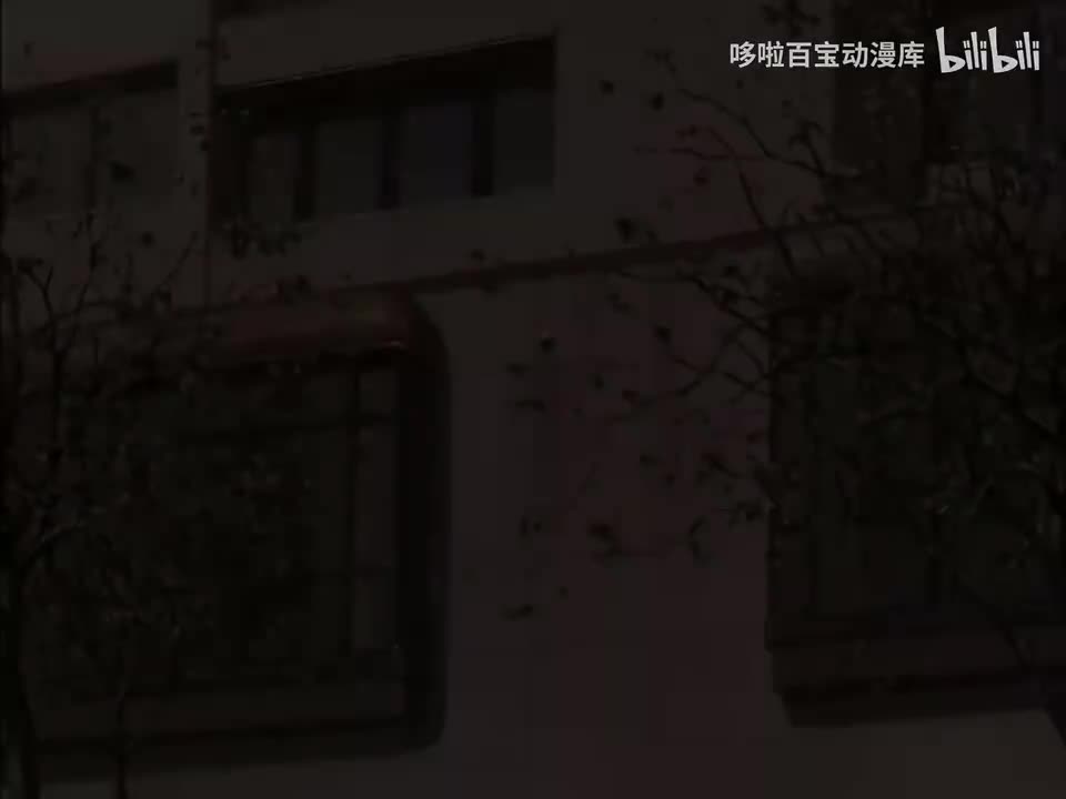 怪物26
