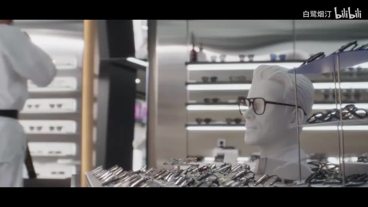 10-17