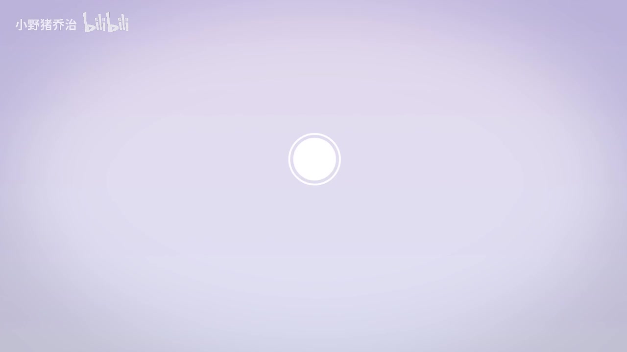 第2节：为什么我们可以闻到气味