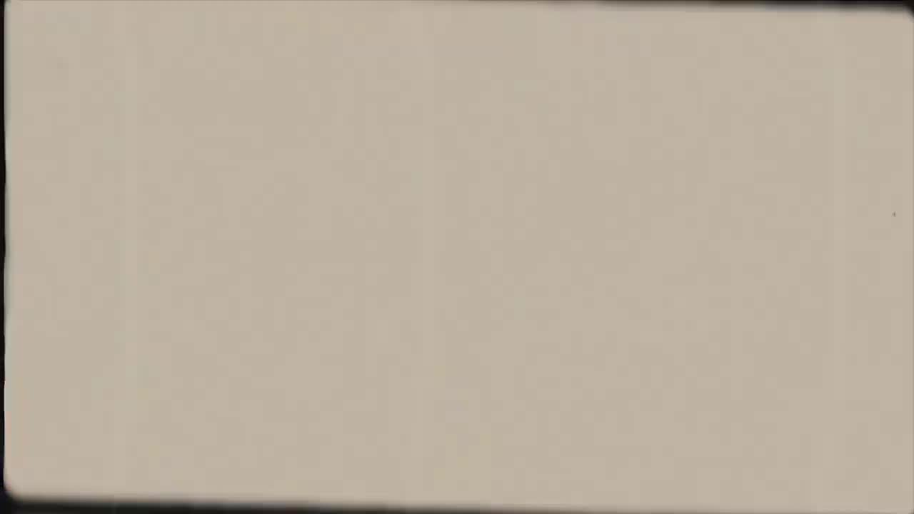 L8-32 等腰三角形综合