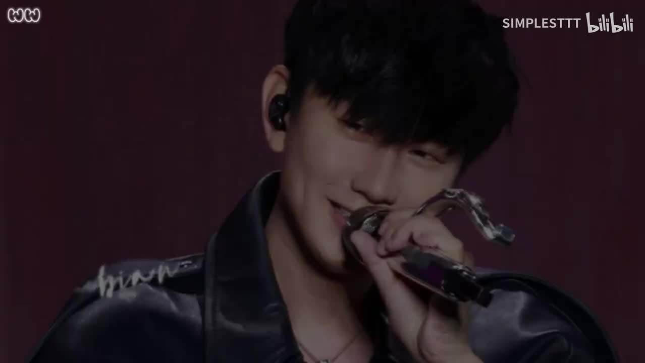 29.《醉赤壁》林俊杰