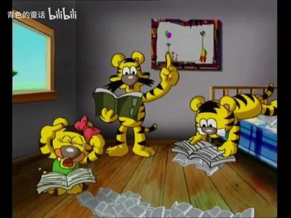 学问猫说历史 p16 第16集 黄帝的故事 [BV1vKUYBME38_p16]