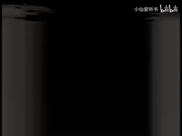 071.国家话剧院《犀牛》（2006）尤涅斯库_宁春艳_章劼_王博_师春玲_(36)