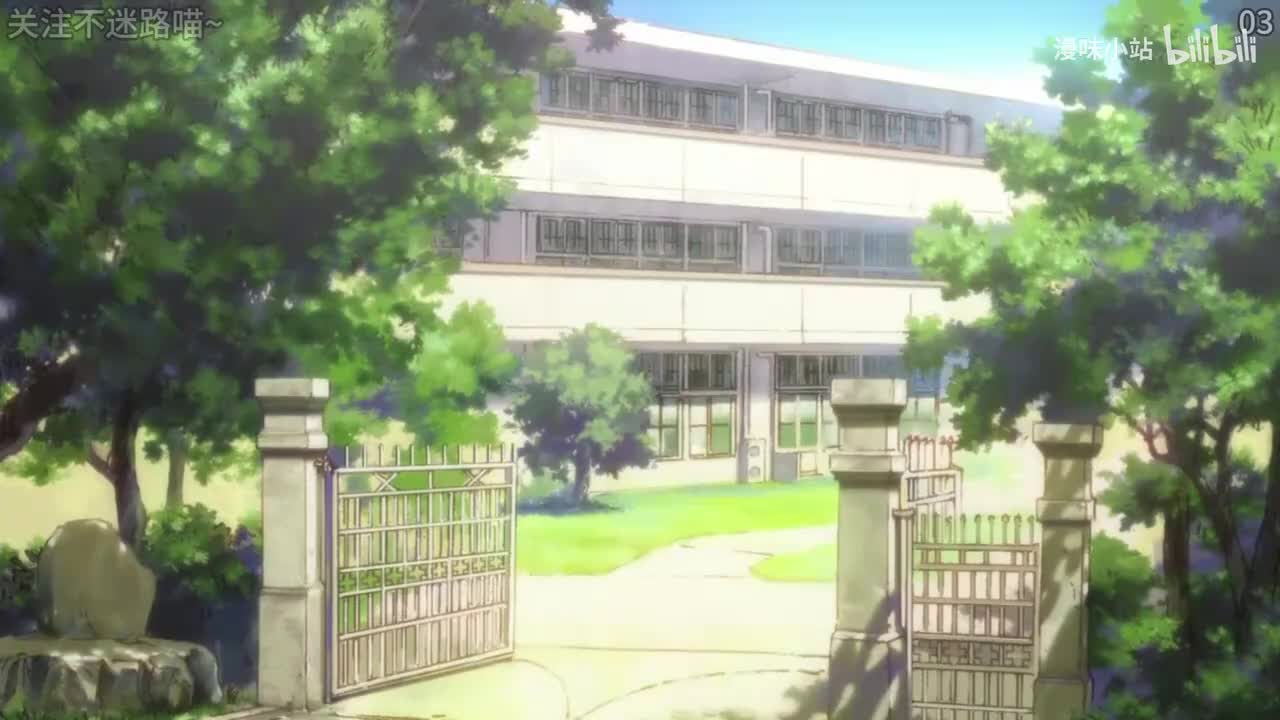 [中二病也要谈恋爱! I][24集全]-3