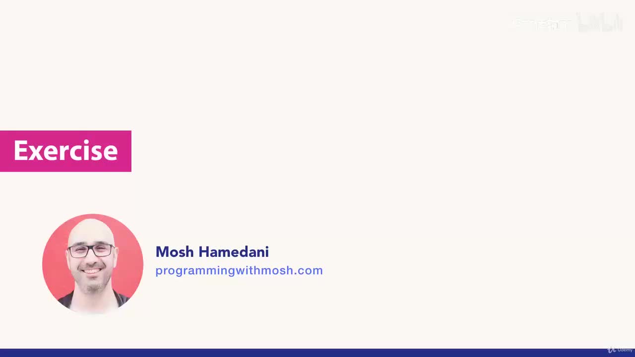 41 - 10- 练习：原型继承_明文传输不