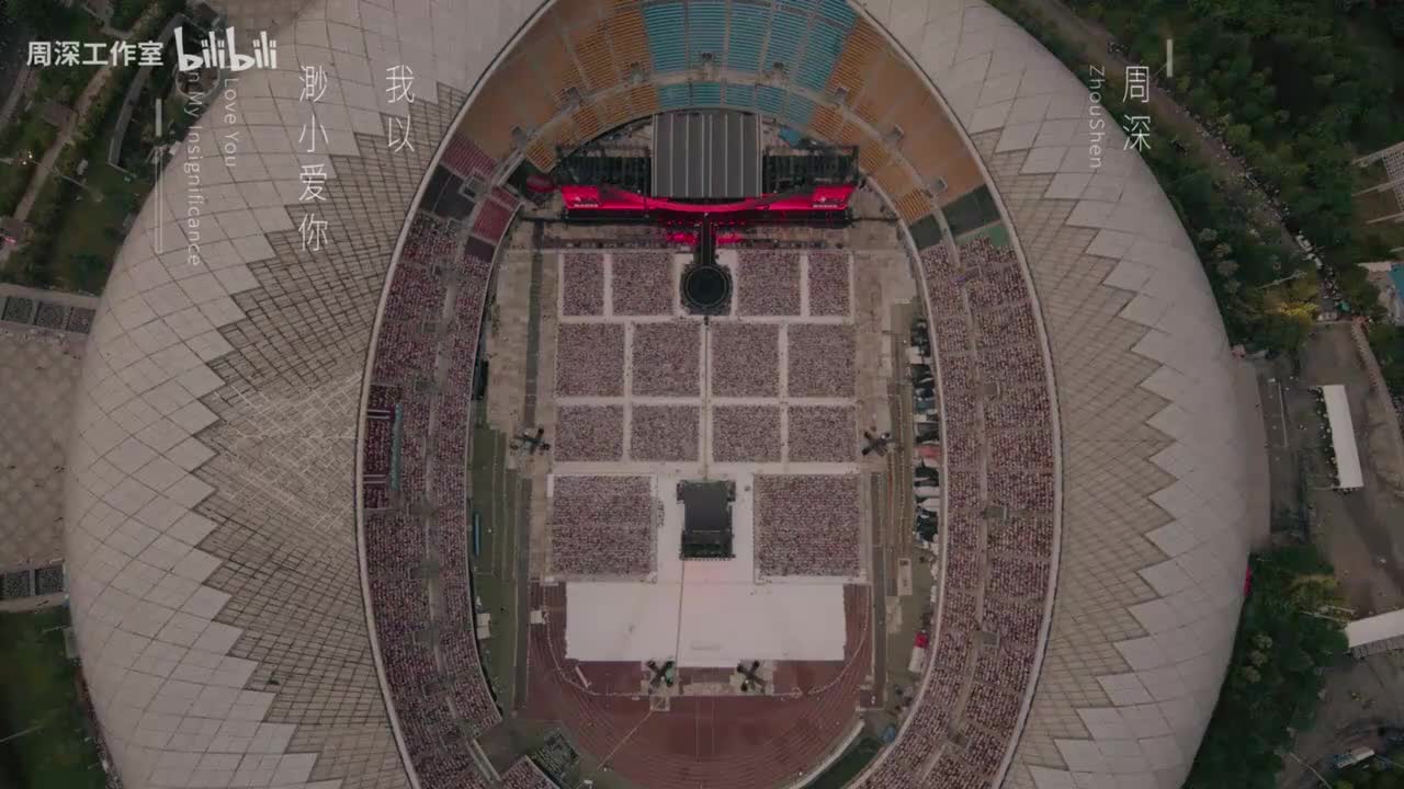 2026新版