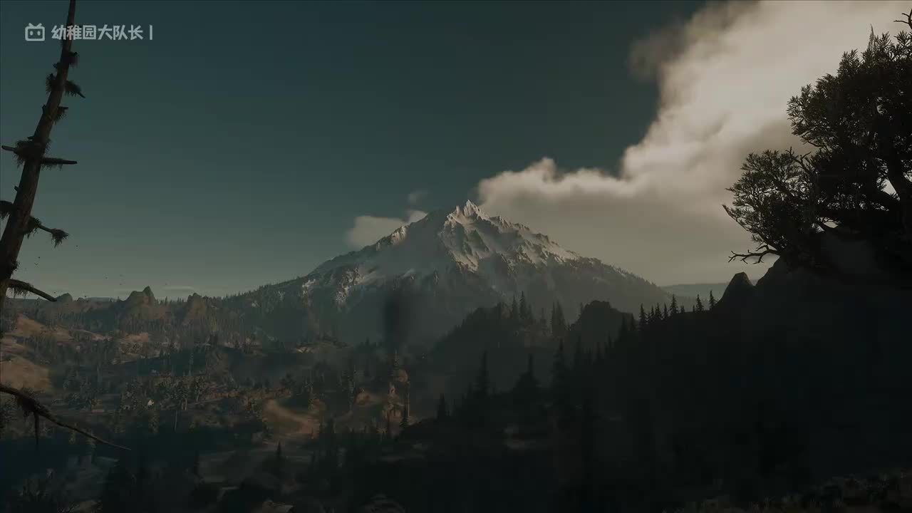 2025年高考听力 (1月浙江卷)